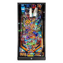 Load image into Gallery viewer, Avengers Infinity Quest Pro Pinball Machine - Reality Games Australia