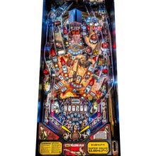 Load image into Gallery viewer, The Walking Dead Pro Pinball Machine - Reality Games Australia