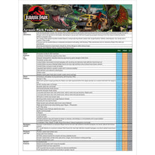 Load image into Gallery viewer, Jurassic Park Pro Pinball Machine - Reality Games Australia