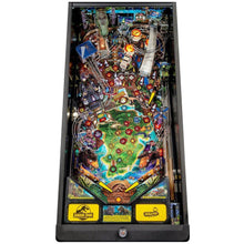 Load image into Gallery viewer, Jurassic Park Pro Pinball Machine - Reality Games Australia