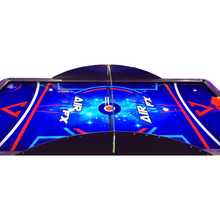 Load image into Gallery viewer, Air FX Air Hockey Table - Reality Games Australia