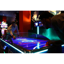 Load image into Gallery viewer, Air FX Air Hockey Table - Reality Games Australia