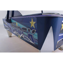 Load image into Gallery viewer, Fast Track Air Hockey - Reality Games Australia
