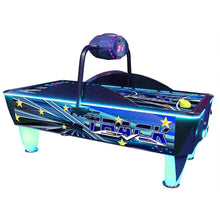 Load image into Gallery viewer, Fast Track Air Hockey - Reality Games Australia