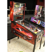 Load image into Gallery viewer, Mustang Pro Pinball Machine - Reality Games Australia