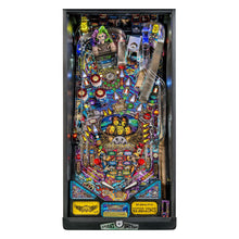 Load image into Gallery viewer, Aerosmith Pro Pinball Machine - Reality Games Australia