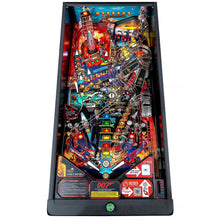 Load image into Gallery viewer, James Bond Pro Pinball Machine - Reality Games Australia