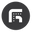Reality Games Australia logo