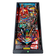 Load image into Gallery viewer, James Bond Pro Pinball Machine