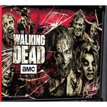 Load image into Gallery viewer, The Walking Dead Pro Pinball Machine - Reality Games Australia