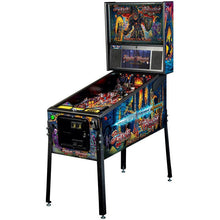 Load image into Gallery viewer, Black Knight - Sword of Rage Pro Pinball Machine - Reality Games Australia