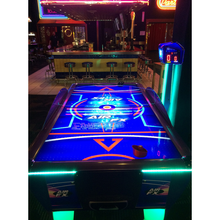 Load image into Gallery viewer, Air FX Air Hockey Table - Reality Games Australia