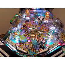 Load image into Gallery viewer, World Cup Soccer Pinball Machine - Reality Games Australia