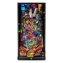 Load image into Gallery viewer, Avengers Infinity Quest Premium Pinball Machine - Reality Games Australia