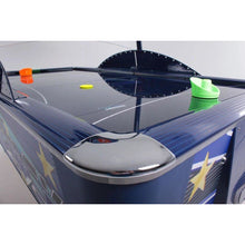Load image into Gallery viewer, Fast Track Air Hockey - Reality Games Australia