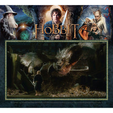 Load image into Gallery viewer, The Hobbit Special Smaug Edition - Reality Games Australia