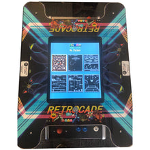 Load image into Gallery viewer, 60 Game Cocktail Arcade Machine - Reality Games Australia